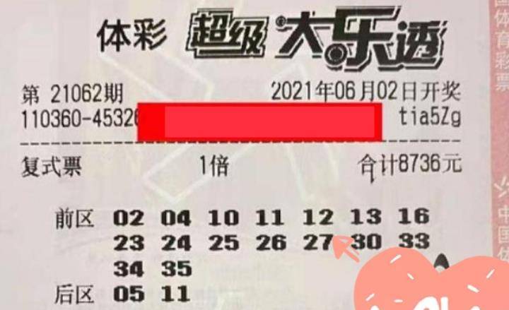 96期开奖结果查询，揭秘彩票背后的数字游戏与理性态度，揭秘96期开奖结果，数字游戏与理性态度的碰撞