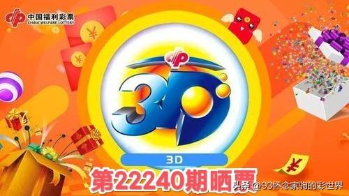 3D速查表大全，解锁彩票走势图的秘密，解锁彩票走势图秘密，3D速查表大全