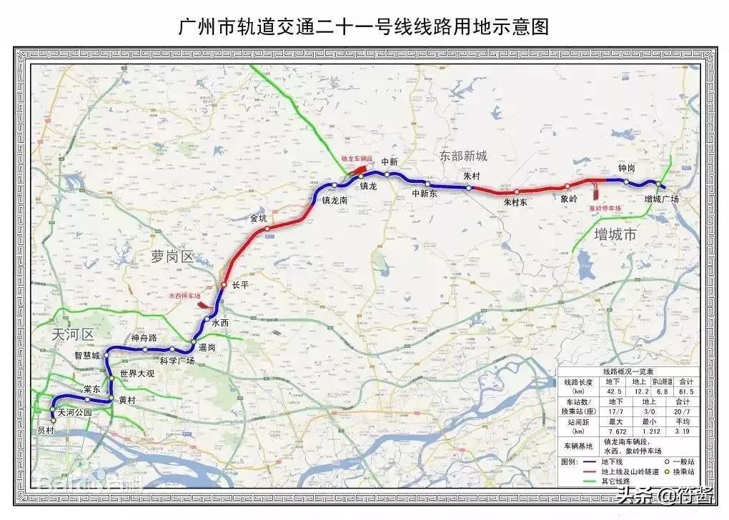 2025澳门免费最精准龙门，探索未来旅游新趋势，2025澳门，解锁未来旅游新趋势的免费精准龙门