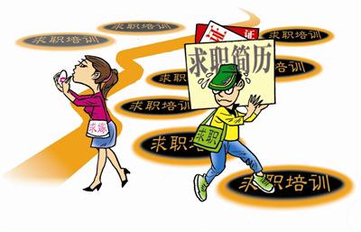 第813页