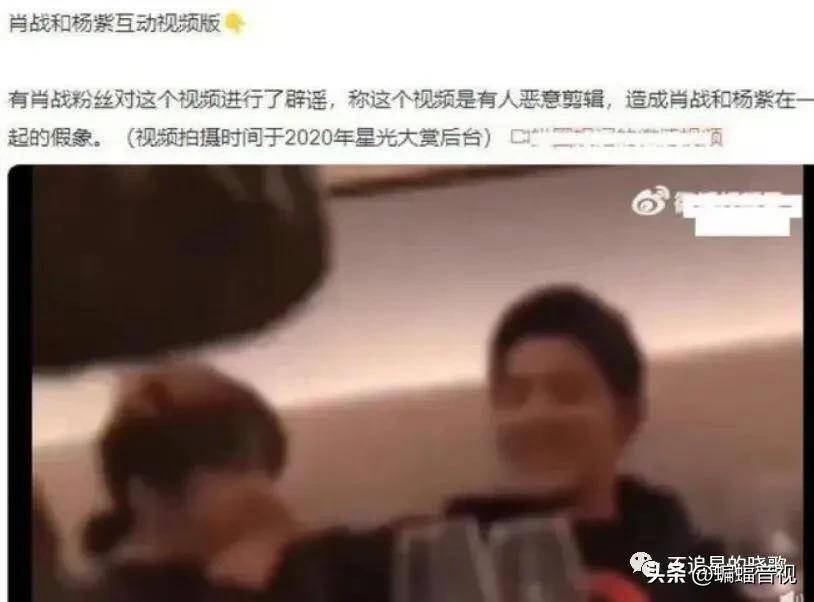 2023年一码一肖100%准确，理性与现实的平衡，2023年一码一肖100%准确，探索理性与现实的完美平衡