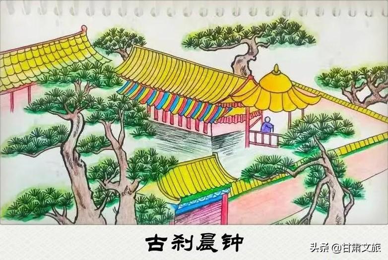 今宵月色正明，四不像生肖图里觅奇缘，月色下的奇缘，四不像生肖图中的神秘探索