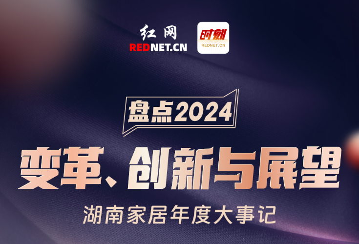 展望2025，澳门天天开好彩最新版——未来博彩业的创新与变革，澳门2025，天天开好彩最新版——未来博彩业的创新与变革展望