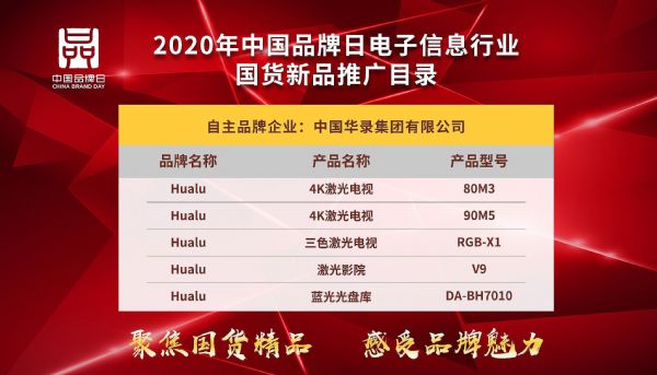 2025新澳门天天开彩，揭秘未来彩票市场的创新与变革，2025新澳门天天开彩，未来彩票市场的创新与变革探索