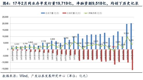 澳门在线博彩，历史、现状与未来展望，澳门在线博彩，历史、现状与未来展望