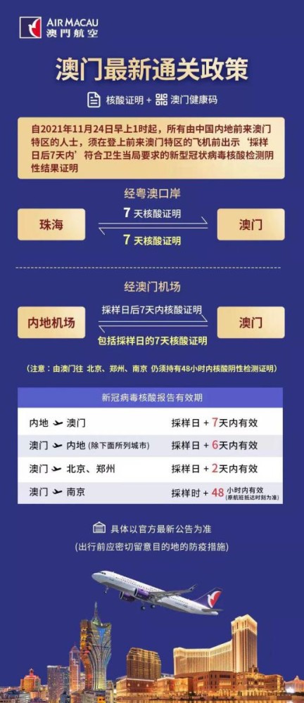 澳门管家婆三肖100%，2025年未来展望与理性分析，澳门管家婆三肖100%，2025年未来展望与理性分析