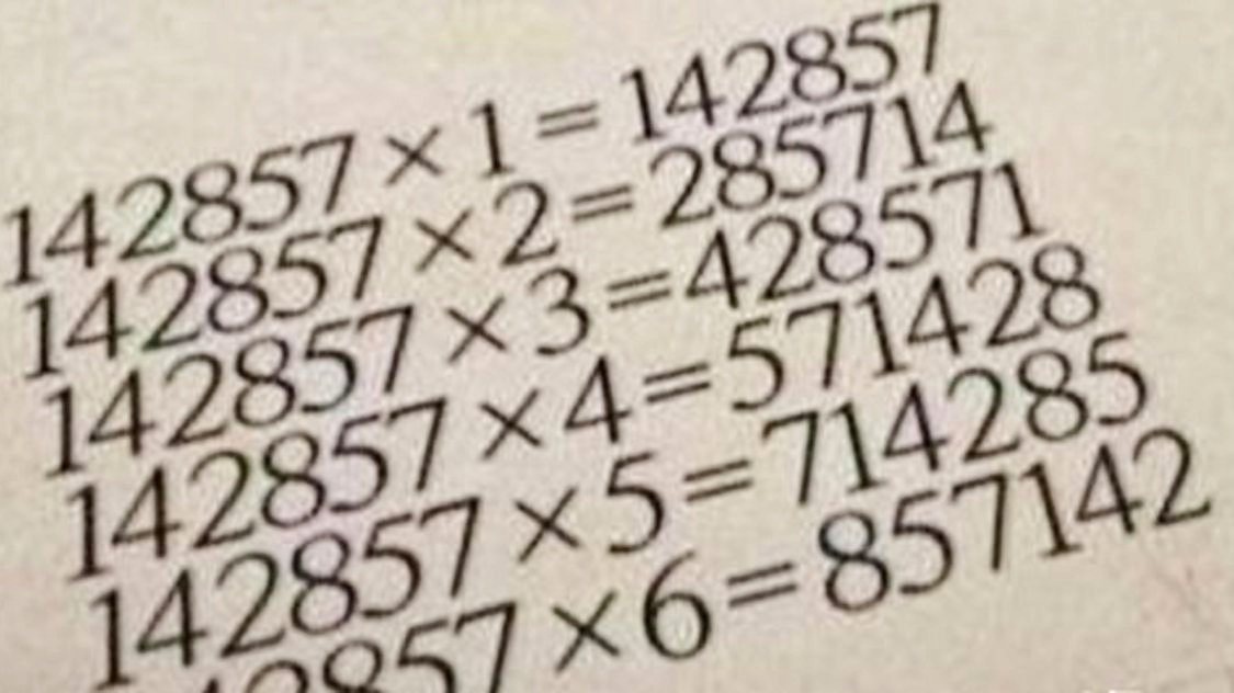 探索数字177188，一段未解之谜的启示，数字177188，一段未解之谜的启示