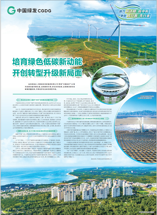 冰岛政府的绿色转型与可持续发展实践，冰岛政府绿色转型与可持续发展实践，探索冰岛的环保之路