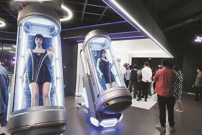 2025年智能生活新篇章，管家婆一码一肖资料与未来家居的智慧融合，2025年智能生活新篇章，管家婆一码一肖资料与未来家居的智慧融合