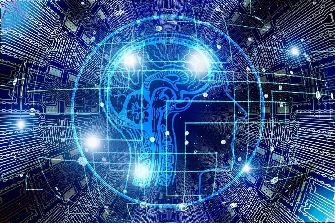 探索2025新澳资料免费大全，解锁未来商业与科技的秘密武器，解锁未来商业与科技的秘密武器，2025新澳资料免费大全探索之旅