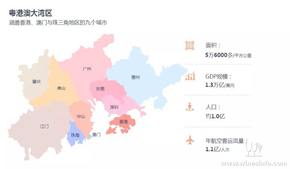 澳门2025年展望，新时代的官家婆与城市发展蓝图，澳门2025，新时代官家婆与城市发展蓝图展望