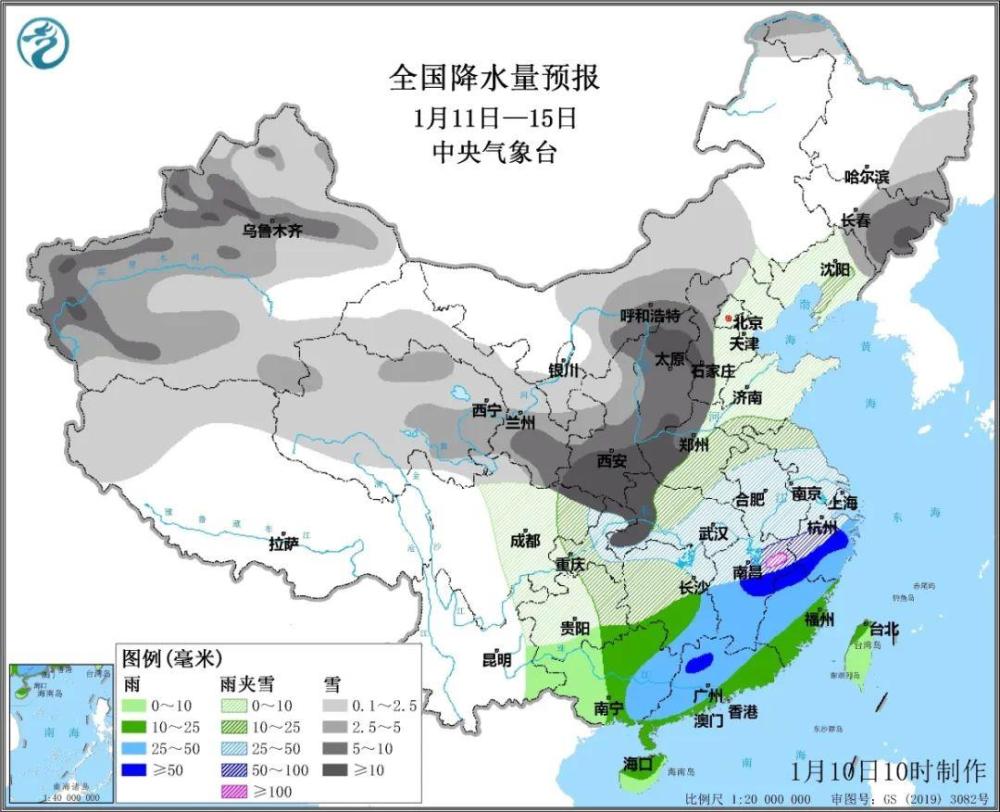 2023年，一肖一码100精准预测的理性探讨，2023年理性探讨一肖一码100精准预测的可行性