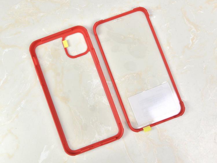 保护爱机，全面解析iPhone保护套的必要性、选择与使用，全面解析，iPhone保护套的必要性、选择与使用