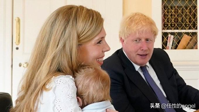 鲍里斯·约翰逊，英国政坛的铁腕与变革，英国政坛的铁腕与变革，鲍里斯·约翰逊的领导风格