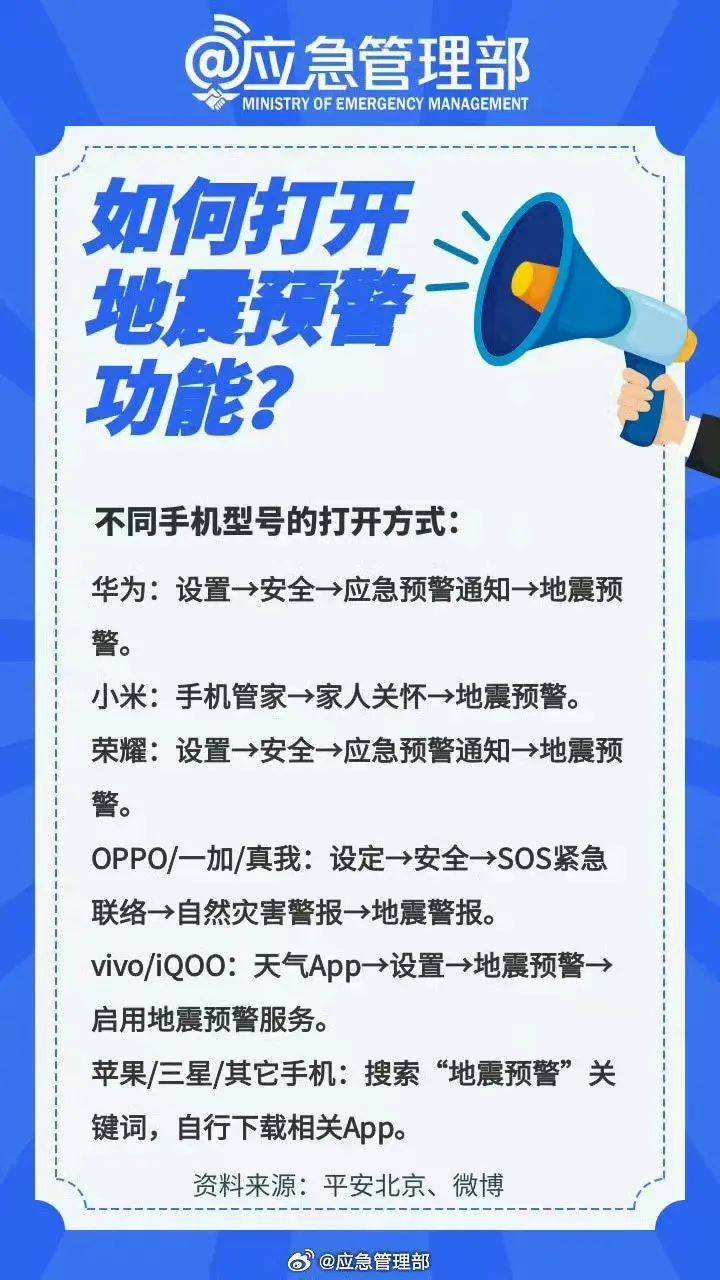 管家婆精准资料大全功能2，解锁高效管理与决策的秘密武器，解锁高效管理与决策的秘密武器，管家婆精准资料大全功能2