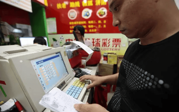 现场开码，重塑彩票购彩的透明与信任，现场开码，重塑彩票购彩的透明与信任