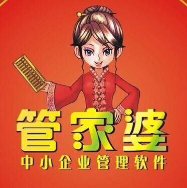 武汉管家婆，城市生活的温馨守护者，武汉管家婆，城市生活的温馨守护者