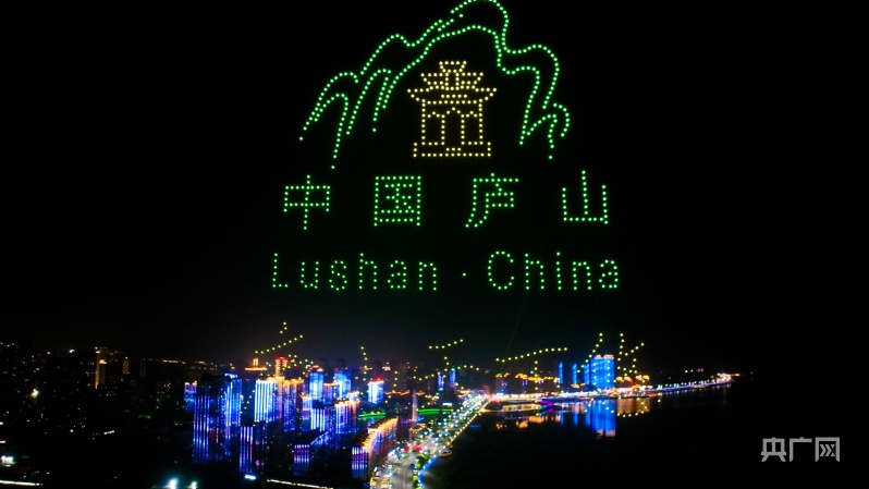 探索香港马会开奖结果直播，一场科技与传统的完美融合，科技与传统交融，探索香港马会开奖结果直播