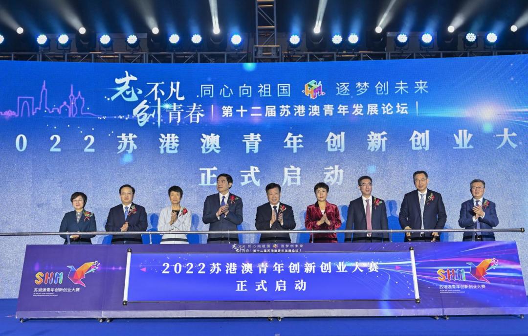 2025年澳门，未来之城的崭新面貌，2025年澳门，未来之城的璀璨新貌