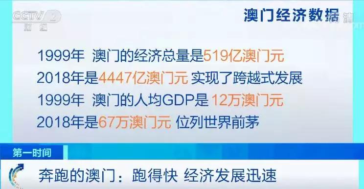 2024年新澳门开奖号码，揭秘数字背后的幸运与希望，揭秘2024年新澳门开奖号码，幸运与希望的数字之旅