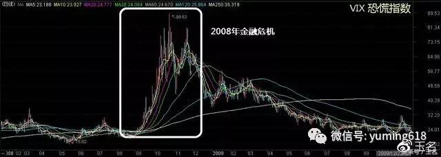 揭秘香港最准一肖中特，公开选料11149的背后真相，揭秘香港选料11149，一肖中特背后的真相