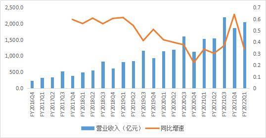 2023年澳门开奖结果，透视数字背后的幸运与希望，2023年澳门开奖结果，透视幸运与希望的数字之旅