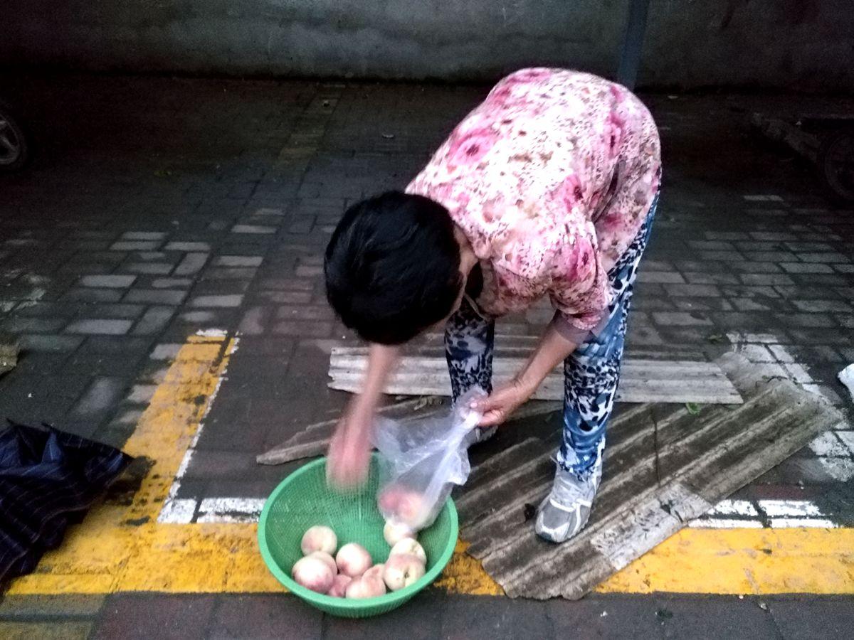 企业新闻 第110页