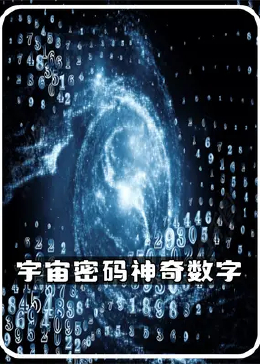 探索未知的数字世界，www.65223.com的奇妙之旅，探索未知的数字世界，www.65223.com的奇妙之旅