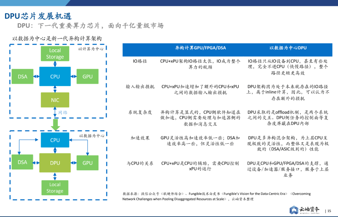 澳门新纪元，2024年开奖记录的深度剖析与展望，澳门新纪元，2024年开奖记录深度剖析与未来展望