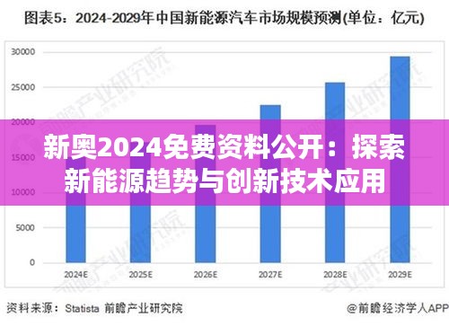 2024新奥资料，免费精准051——解锁未来能源的钥匙，2024新奥资料，解锁未来能源的免费精准钥匙