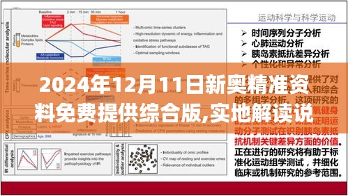 2024新奥资料免费大全，解锁未来能源的钥匙，解锁未来能源，2024新奥资料免费大全