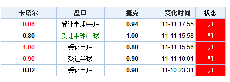 深度揭秘与专业解析