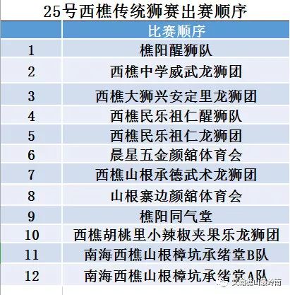 澳门新开奖记录，探索最新幸运时刻的全面指南，澳门新开奖记录，解锁最新幸运时刻的全面指南