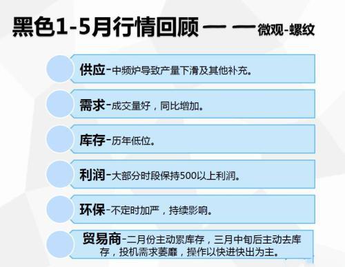 2024新奥历史开奖记录85期的深度剖析与回顾，2024年新奥历史开奖记录第85期，深度剖析与回顾