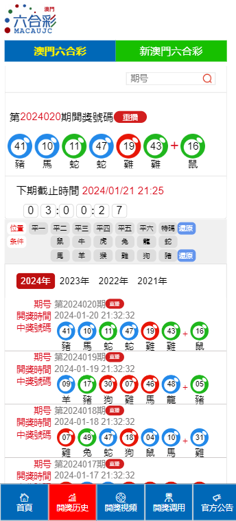 2024澳门今晚生肖预测，理性与娱乐的平衡，2024澳门今晚生肖预测，理性与娱乐的巧妙融合