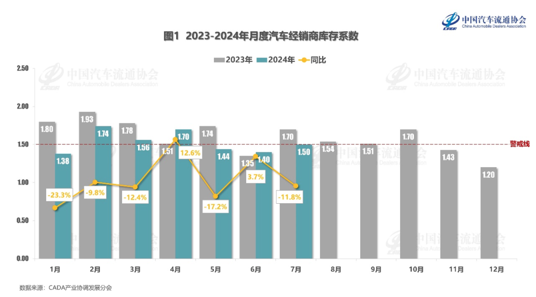 澳门六开奖，2024年最新开奖结果揭秘与展望，2024年澳门六开奖最新结果揭秘与未来展望