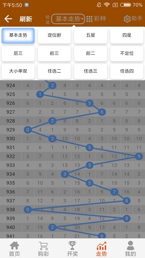 二四六天天好彩(944cc)正版，数字游戏中的智慧与乐趣，探索智慧与乐趣，二四六天天好彩(944cc)正版数字游戏