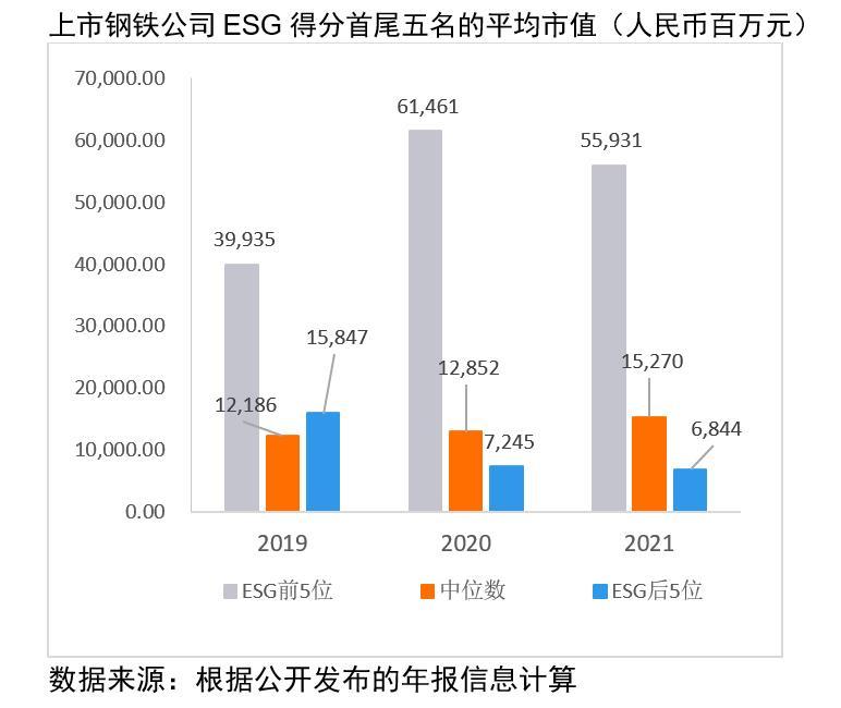 2023年香港正版资料，全面解析与未来展望，2023年香港正版资料，全面解析与未来展望