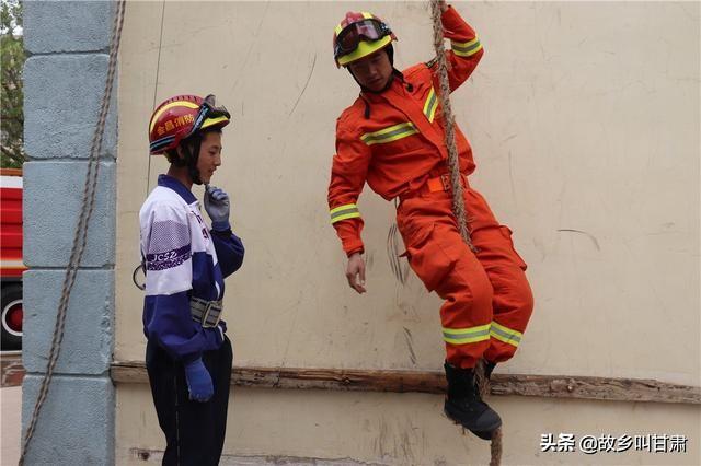 蓝姐三中三规律论坛，揭秘与探讨，揭秘蓝姐三中三规律论坛，探寻数字彩票的奥秘与探讨