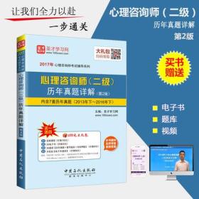 2022年香港正版资料大全，全面解析与使用指南，2022年香港正版资料大全，全面解析与使用指南