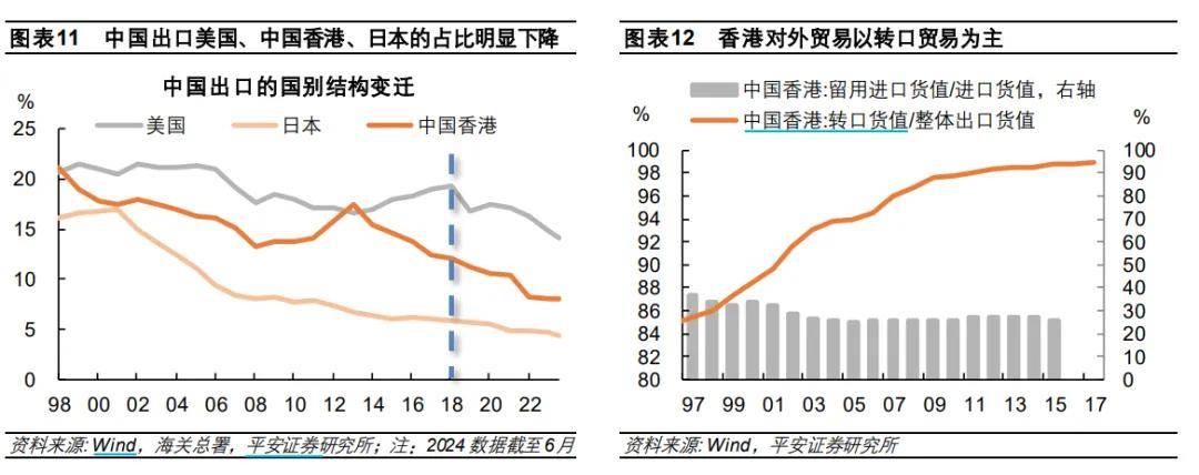 2018年香港开奖结果，一场数字游戏的背后与影响，2018年香港开奖结果，数字游戏的背后与深远影响