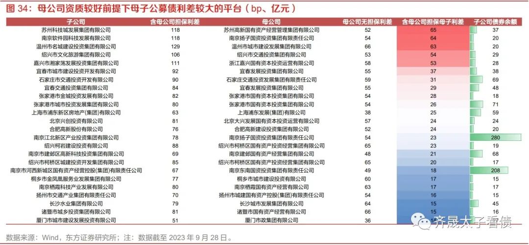 2019全年开码结果记录，回顾与展望，2019全年开码结果回顾与未来展望