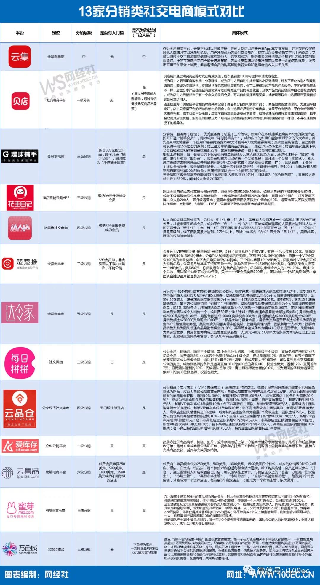 揭秘WW777766香港和彩开奖记录，一场数字游戏的背后，揭秘WW777766，香港和彩开奖记录背后的数字游戏