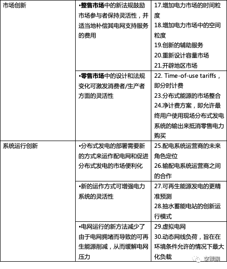 探索2024年新澳资料大全，正版资源的免费之旅与价值解析，2024年新澳资料大全，正版资源免费之旅与价值深度解析