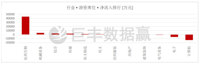 49图库澳门资料大全，揭秘澳门博彩业背后的数据与真相，揭秘澳门博彩业，49图库澳门资料大全