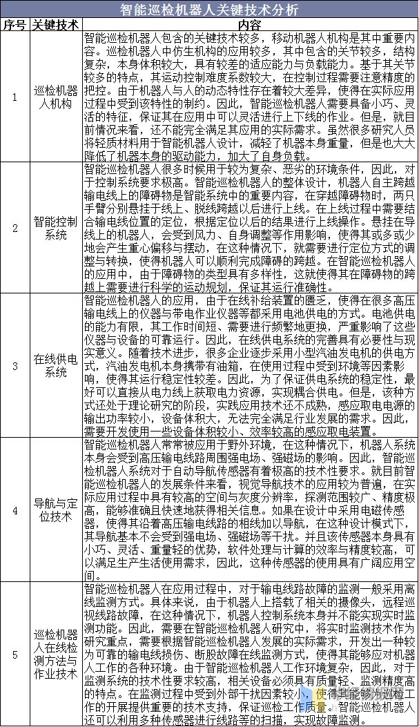 深度解析与正统来源