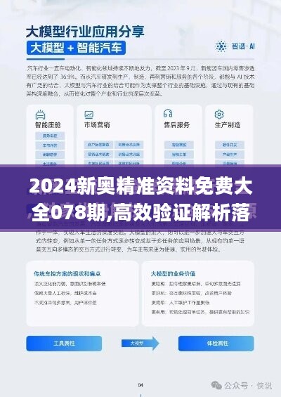 2024新澳正版免费资料