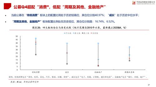 二四六香港资料