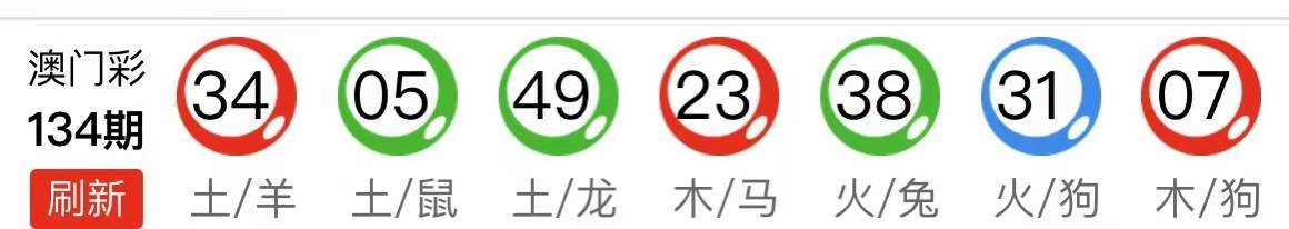 澳门三肖三码三期内必中，理性与现实的平衡，理性与现实的平衡，澳门三肖三码三期内的智慧选择