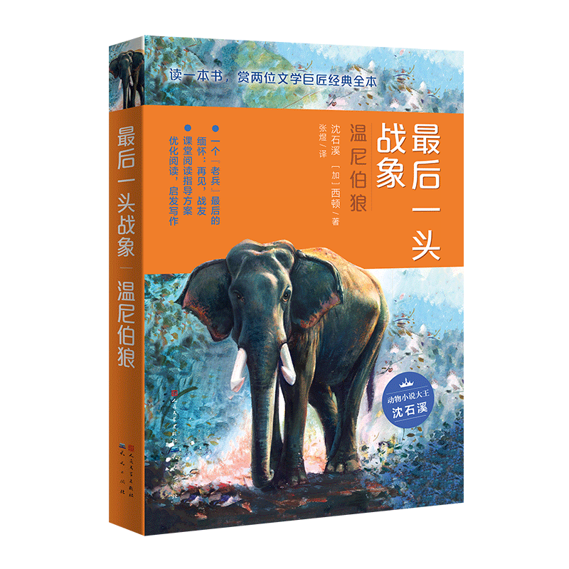 澳门四不像图正版资料大全，揭秘与下载指南，澳门四不像图正版资料大全，揭秘与下载指南